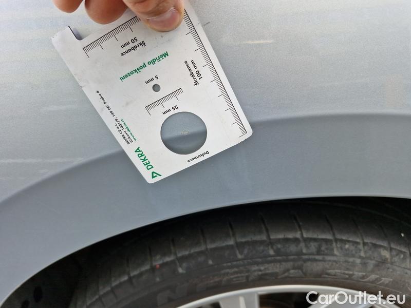 Skoda  Scala  (NW) (2019)  1.6TDI 85 Style #8