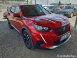  Peugeot  2008  (P1) (2019) Peugeot  Elektro.e-ALLURE 100 Aut #3