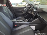 Peugeot  2008  (P1) (2019) Peugeot  Elektro.e-ALLURE 100 Aut #6