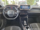 Peugeot  2008  (P1) (2019) Peugeot  Elektro.e-ALLURE 100 Aut #5