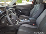 Peugeot  2008  (P1) (2019) Peugeot  Elektro.e-ALLURE 100 Aut #7