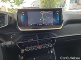  Peugeot  2008  (P1) (2019) Peugeot  Elektro.e-ALLURE 100 Aut #8