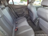  Peugeot  2008  (P1) (2019) Peugeot  Elektro.e-ALLURE 100 Aut #11