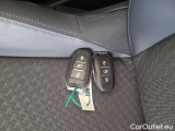  Peugeot  2008  (P1) (2019) Peugeot  Elektro.e-ALLURE 100 Aut #15