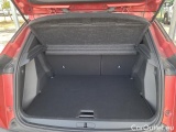  Peugeot  2008  (P1) (2019) Peugeot  Elektro.e-ALLURE 100 Aut #12