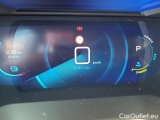 Peugeot  2008  (P1) (2019) Peugeot  Elektro.e-ALLURE 100 Aut #21