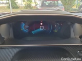  Peugeot  2008  (P1) (2019) Peugeot  Elektro.e-ALLURE 100 Aut #20