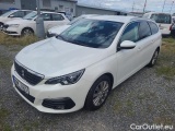  Peugeot  308 -SW  (P5) (2021)  SW 1.5 BHDi 130 ALL.P 5d 