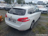  Peugeot  308 -SW  (P5) (2021)  SW 1.5 BHDi 130 ALL.P 5d #2