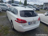  Peugeot  308 -SW  (P5) (2021)  SW 1.5 BHDi 130 ALL.P 5d #4