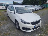  Peugeot  308 -SW  (P5) (2021)  SW 1.5 BHDi 130 ALL.P 5d #3