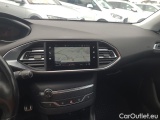  Peugeot  308 -SW  (P5) (2021)  SW 1.5 BHDi 130 ALL.P 5d #8