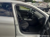  Peugeot  308 -SW  (P5) (2021)  SW 1.5 BHDi 130 ALL.P 5d #6