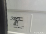  Peugeot  308 -SW  (P5) (2021)  SW 1.5 BHDi 130 ALL.P 5d #10