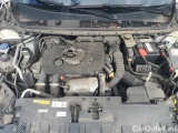  Peugeot  308 -SW  (P5) (2021)  SW 1.5 BHDi 130 ALL.P 5d #9