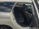  Peugeot  308 -SW  (P5) (2021)  SW 1.5 BHDi 130 ALL.P 5d #11