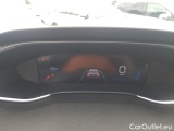  Peugeot  308 -SW  (P5) (2021)  SW 1.5 BHDi 130 ALL.P 5d #18