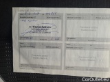  Peugeot  308 -SW  (P5) (2021)  SW 1.5 BHDi 130 ALL.P 5d #15