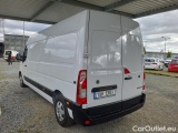  Renault  Master  (2010) Mast.Fur.dCi 135 L3H2P3 Extra #4