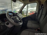  Renault  Master  (2010) Mast.Fur.dCi 135 L3H2P3 Extra #7