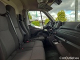  Renault  Master  (2010) Mast.Fur.dCi 135 L3H2P3 Extra #6