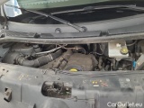  Renault  Master  (2010) Mast.Fur.dCi 135 L3H2P3 Extra #9