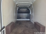  Renault  Master  (2010) Mast.Fur.dCi 135 L3H2P3 Extra #12