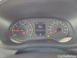  Renault  Master  (2010) Mast.Fur.dCi 135 L3H2P3 Extra #19