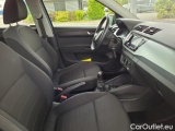  Skoda  Fabia  Combi (2015)  Com.1.0TSI 70 Ambition #6