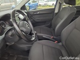  Skoda  Fabia  Combi (2015)  Com.1.0TSI 70 Ambition #7