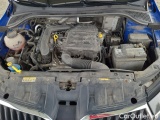  Skoda  Fabia  Combi (2015)  Com.1.0TSI 70 Ambition #9