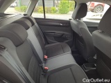  Skoda  Fabia  Combi (2015)  Com.1.0TSI 70 Ambition #11