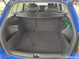  Skoda  Fabia  Combi (2015)  Com.1.0TSI 70 Ambition #12