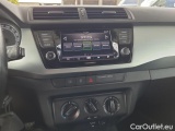 Skoda  Fabia  Combi (2015)  Com.1.0TSI 70 Ambition #8