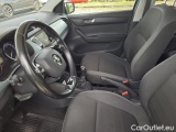  Skoda  Fabia  Combi (2015)  Com.1.0TSI 70 Ambition #7