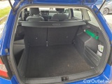  Skoda  Fabia  Combi (2015)  Com.1.0TSI 70 Ambition #12