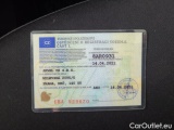  Skoda  Fabia  Combi (2015)  Com.1.0TSI 70 Ambition #17