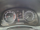  Skoda  Fabia  Combi (2015)  Com.1.0TSI 70 Ambition #19