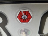  Skoda  Fabia  Combi (2015)  Com.1.0TSI 70 Ambition #21