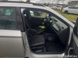  Skoda  Fabia  Combi (2015)  Com 1.0TSI 81 Style #6