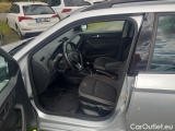  Skoda  Fabia  Combi (2015)  Com 1.0TSI 81 Style #7