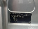  Skoda  Fabia  Combi (2015)  Com 1.0TSI 81 Style #10