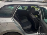  Skoda  Fabia  Combi (2015)  Com 1.0TSI 81 Style #11
