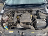 Skoda  Fabia  Combi (2015)  Com 1.0TSI 81 Style #9