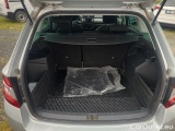  Skoda  Fabia  Combi (2015)  Com 1.0TSI 81 Style #12