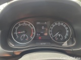  Skoda  Fabia  Combi (2015)  Com 1.0TSI 81 Style #18