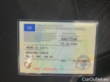  Skoda  Fabia  Combi (2015)  Com 1.0TSI 81 Style #16