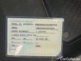  Skoda  Fabia  Combi (2015)  Com 1.0TSI 81 Style #17