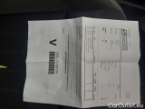  Skoda  Fabia  Combi (2015)  Com 1.0TSI 81 Style #21