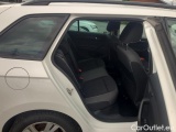  Skoda  Fabia  Combi (2015) Com.1.0TSI 70 Ambition 5d #3